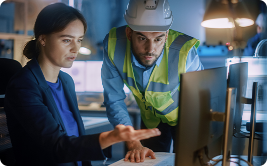 Un ponte tra tradizione e futuro